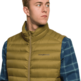 Gilet Trangoworld Otal DC 6X0