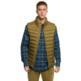 Gilet Trangoworld Otal DC 6X0