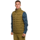 Gilet Trangoworld Otal DC 6X0