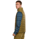 Gilet Trangoworld Otal DC 6X0