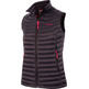 Chaleco Trangoworld Salorie 110