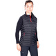 Chaleco Trangoworld Salorie 110