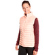 Veste Trangoworld Saloría DC 6D0
