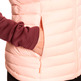 Veste Trangoworld Saloría DC 6D0