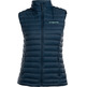 Gilet Trangoworld Saloria DC 6T0