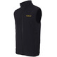Gilet Trangoworld Vadret 811