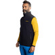 Gilet Trangoworld Vadret 811