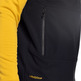 Gilet Trangoworld Vadret 811