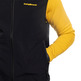 Gilet Trangoworld Vadret 811