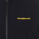 Gilet Trangoworld Vadret 811