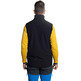 Gilet Trangoworld Vadret 811