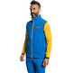 Gilet Trangoworld Vadret 880