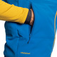 Gilet Trangoworld Vadret 880