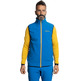 Gilet Trangoworld Vadret 880