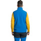 Gilet Trangoworld Vadret 880