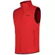 Gilet Trangoworld Vadret 8A0