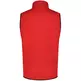 Gilet Trangoworld Vadret 8A0