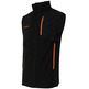 Gilet Trangoworld Valvika 410