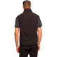 Gilet Trangoworld Valvika 410