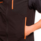 Gilet Trangoworld Valvika 410