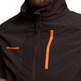 Gilet Trangoworld Valvika 410
