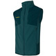 Gilet Trangoworld Valvika 4A0