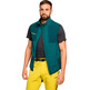 Gilet Trangoworld Valvika 4A0