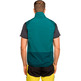 Gilet Trangoworld Valvika 4A0