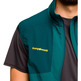 Gilet Trangoworld Valvika 4A0