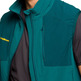 Gilet Trangoworld Valvika 4A0