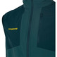 Gilet Trangoworld Valvika 4A0