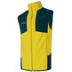 Gilet Trangoworld Valvika 4DA