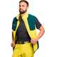 Gilet Trangoworld Valvika 4DA