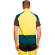 Gilet Trangoworld Valvika 4DA