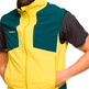 Gilet Trangoworld Valvika 4DA