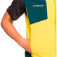 Gilet Trangoworld Valvika 4DA
