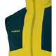 Gilet Trangoworld Valvika 4DA