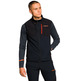 Gilet Trangoworld Valvika DF 710