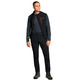 Gilet Trangoworld Valvika DF 710