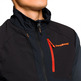 Gilet Trangoworld Valvika DF 710