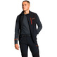 Gilet Trangoworld Valvika DF 710