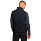 Gilet Trangoworld Valvika DF 710
