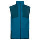 Gilet Trangoworld Valvika DF 730
