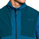 Gilet Trangoworld Valvika DF 730
