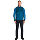 Gilet Trangoworld Valvika DF 730
