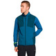 Gilet Trangoworld Valvika DF 730