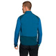 Gilet Trangoworld Valvika DF 730