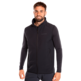 Gilet Trangoworld Windplus Vadret 810