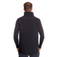 Gilet Trangoworld Windplus Vadret 810