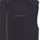 Gilet Trangoworld Windplus Vadret 810